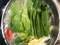-一哥澳门豆捞·澳门风打边炉(高德置地店)