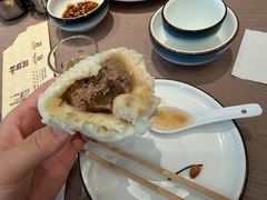 -回锦轩(泉园店)