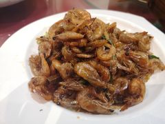 -茶花妹子云南餐厅(北大店)