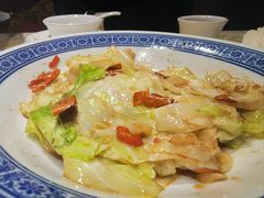 -湘鲜小灶·湖南土菜馆(龙华店)