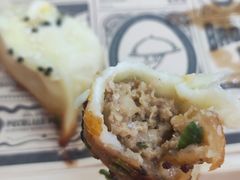 -第九味大虾馄饨(南山软件产业园店)