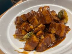-宏状元现熬粥·京味菜(三里河店)