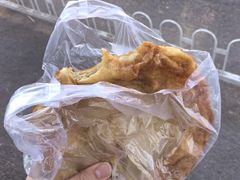 -增盛魁小吃店