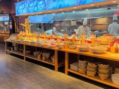 -鸽子窝(宋庄店)