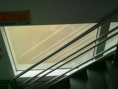 android_upload_pic-武汉关码头(轮渡站)