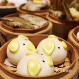 厦门旅行|高性价比五星商务酒店，周边商圈一应俱全