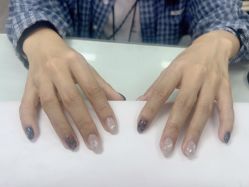 -美画·轻奢美甲美睫