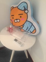 -Deeplus+韩国皮肤管理한국피부관리·C:Lab肌肤实验室
