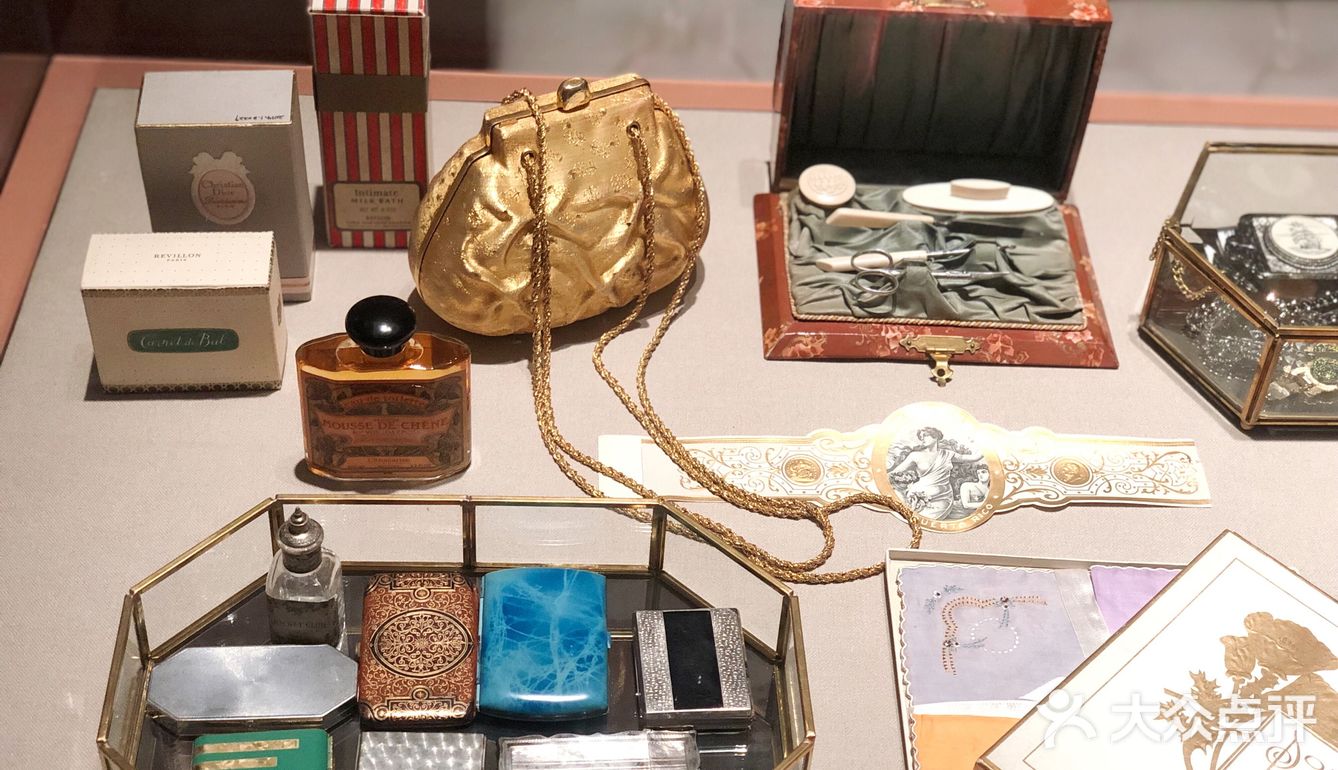 杭州旅游｜中国丝绸博物馆游玩攻略