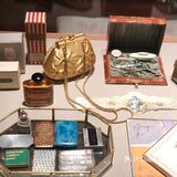 杭州旅游｜中国丝绸博物馆游玩攻略