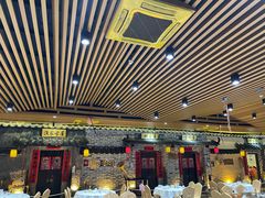 门面-优之名鹅城