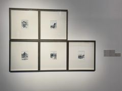 -南京书画院金陵美术馆