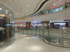 -万达广场(盐城盐都店)