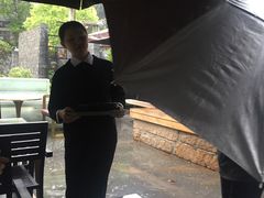 -五合院·整点烤肉