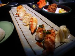 -YAMAKAWA(龙湖胥江天街店)
