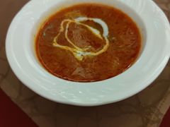 -红房子西菜馆(淮海中路店)