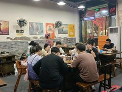 -天治宣·野椒鸡(龙头寺总店)