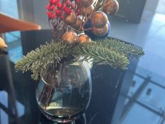 -瑞吉酒店·瑞吉酒吧
