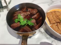-MR鹅外