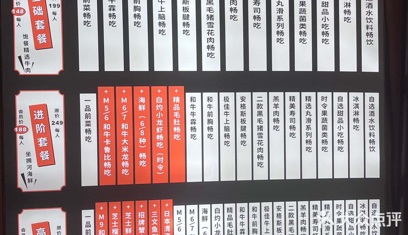 寿喜烧