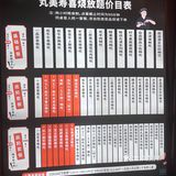 寿喜烧