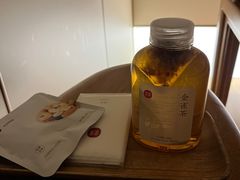 -常乐·对症推拿(世豪第30分店)