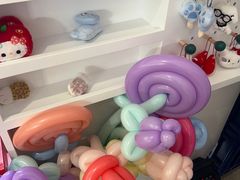 -鱼酷活鱼烤鱼(山西旗舰店)