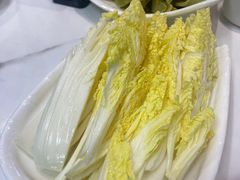 -一代菌王·竹荪鹅(江苏旗舰店)
