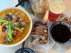 -项记面馆(明瓦廊店)