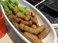 -丰茂烤串(五道口店)