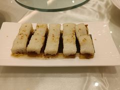 -永和红旗美食城