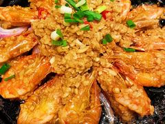 -鹿港小镇(悠唐店)