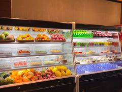 -大桶水·全国旗舰店(体育路店)
