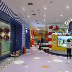 -meland(成都金牛凯德广场店)