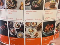 -海港城