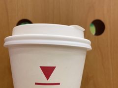 -代数学家algebraist(东吴龙湖天街店)