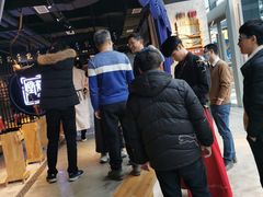 -轻武堂传统射箭·功夫茶·射击体验馆(仁和新城店)