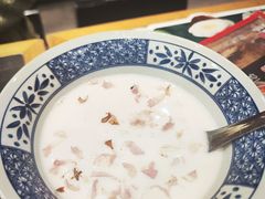 -和府捞面(天河领展广场店)