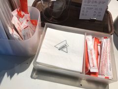-Manner Coffee(芮欧百货店)