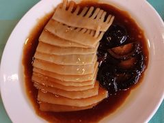 -大顺堂食府(牛街店)