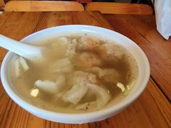 -第一面(东湖西路店)