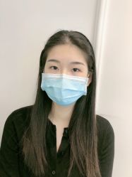 -JONMAVIN·美学