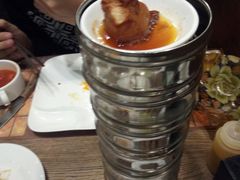 -汉巴味德巴西烤肉(顺和广场店)