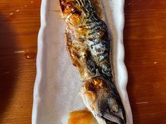 -鳗鱼家·深夜食堂(军博店)