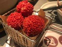 -老鸭集(金沙龙湖天街店)