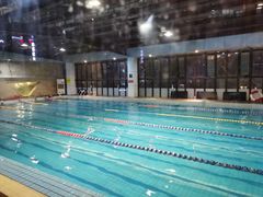 -CLASS国际公馆诺伯曼超越运动会馆