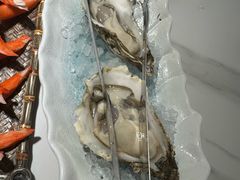 -椰子湾·海南火锅·糟粕醋·椰子鸡(正大广场店)