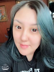 -小齐发型Star·Salon