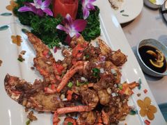 -悦哉·派对·草坪婚礼·围炉煮茶(三圣乡店)
