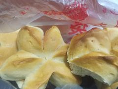 金刚脐-大麒麟阁(扬州东关街店)